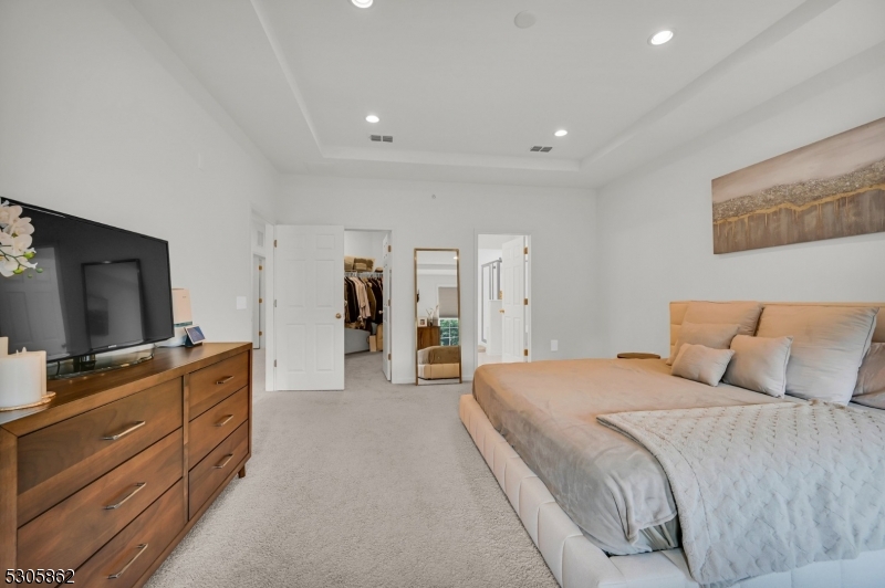 81 Sequoia Drive Cedar Grove NJ 07009