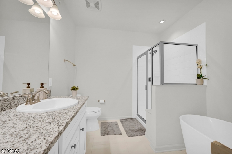 81 Sequoia Drive Cedar Grove NJ 07009