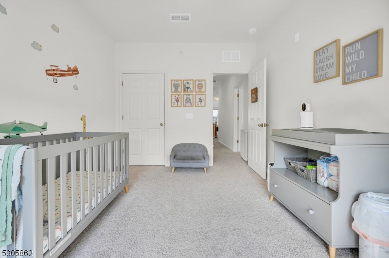 81 Sequoia Drive Cedar Grove NJ 07009