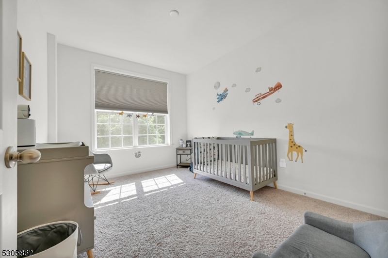 81 Sequoia Drive Cedar Grove NJ 07009