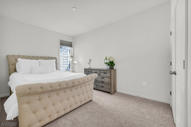 81 Sequoia Drive Cedar Grove NJ 07009