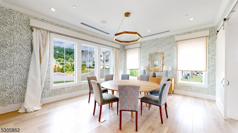 81 Sequoia Drive Cedar Grove NJ 07009