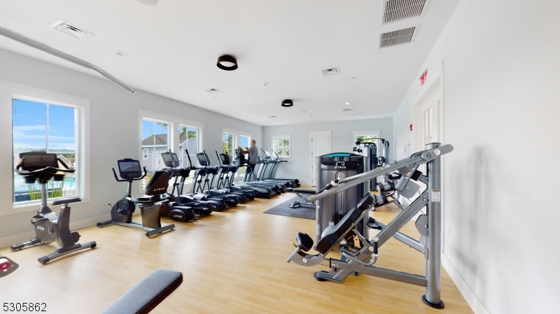 81 Sequoia Drive Cedar Grove NJ 07009