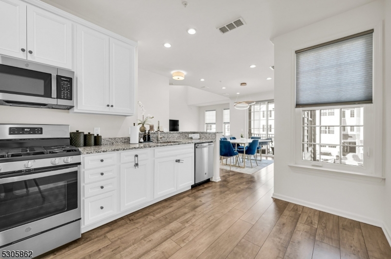 81 Sequoia Drive Cedar Grove NJ 07009