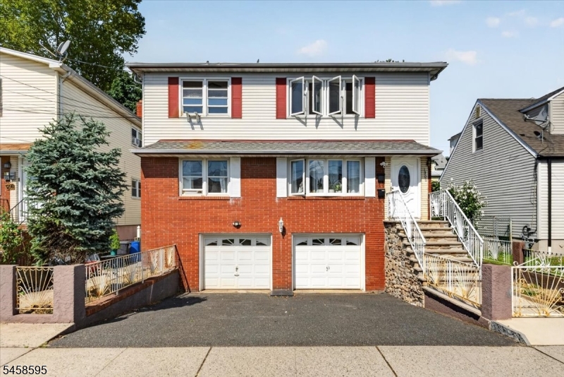 1300 State Street Hillside NJ 07205