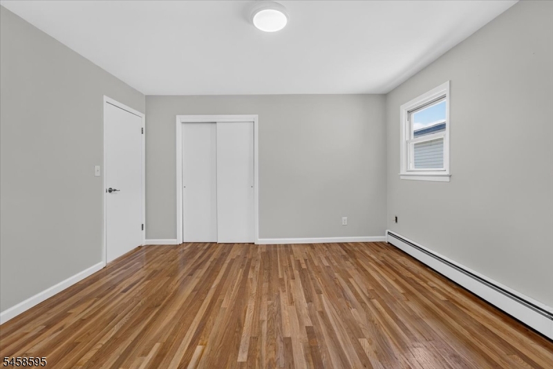 1300 State Street Hillside NJ 07205