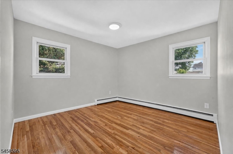 1300 State Street Hillside NJ 07205