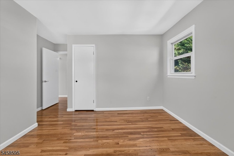 1300 State Street Hillside NJ 07205