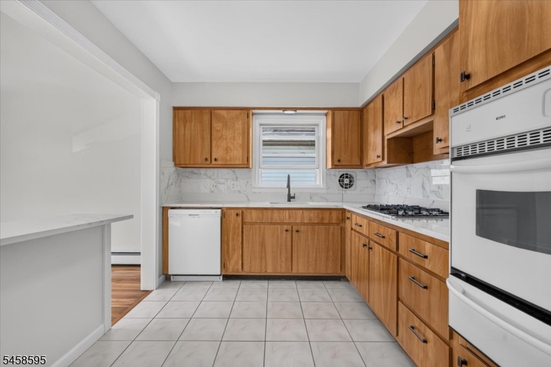 1300 State Street Hillside NJ 07205