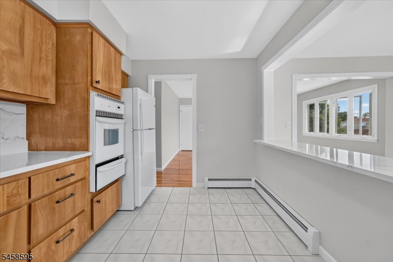 1300 State Street Hillside NJ 07205