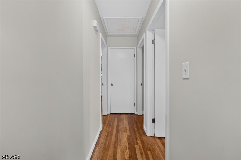 1300 State Street Hillside NJ 07205