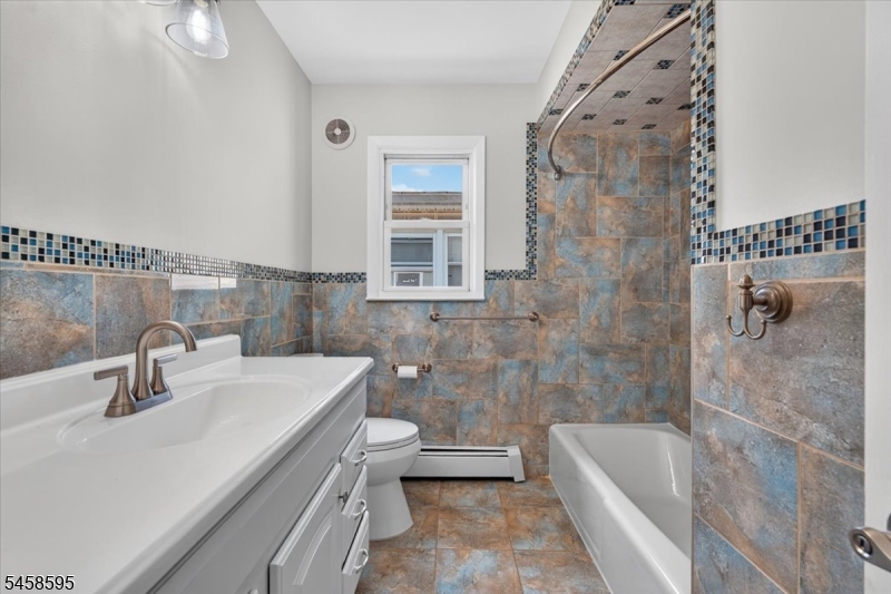1300 State Street Hillside NJ 07205