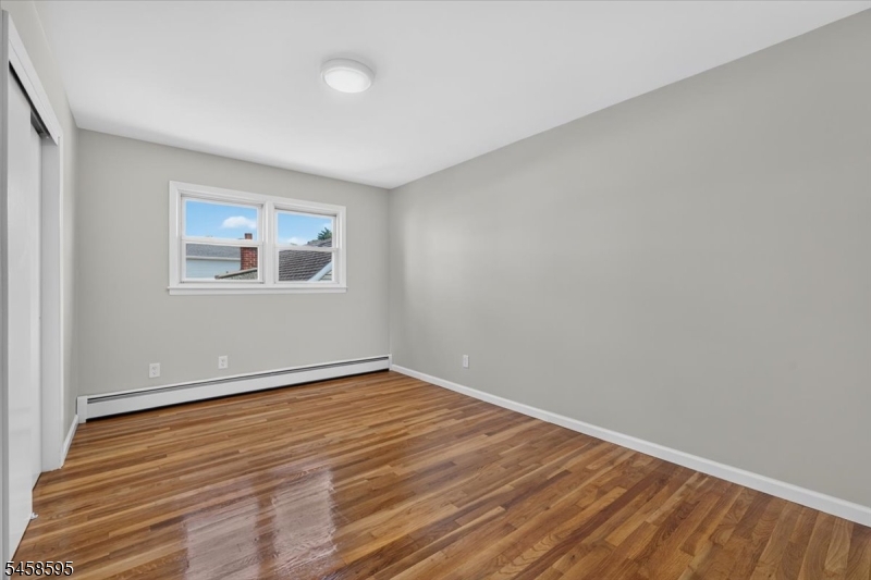 1300 State Street Hillside NJ 07205