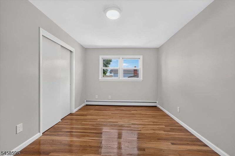 1300 State Street Hillside NJ 07205