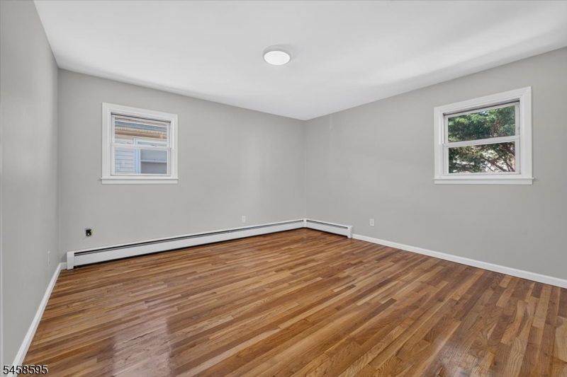 1300 State Street Hillside NJ 07205
