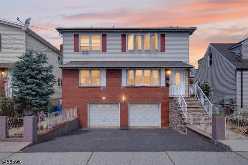 1300 State Street Hillside NJ 07205