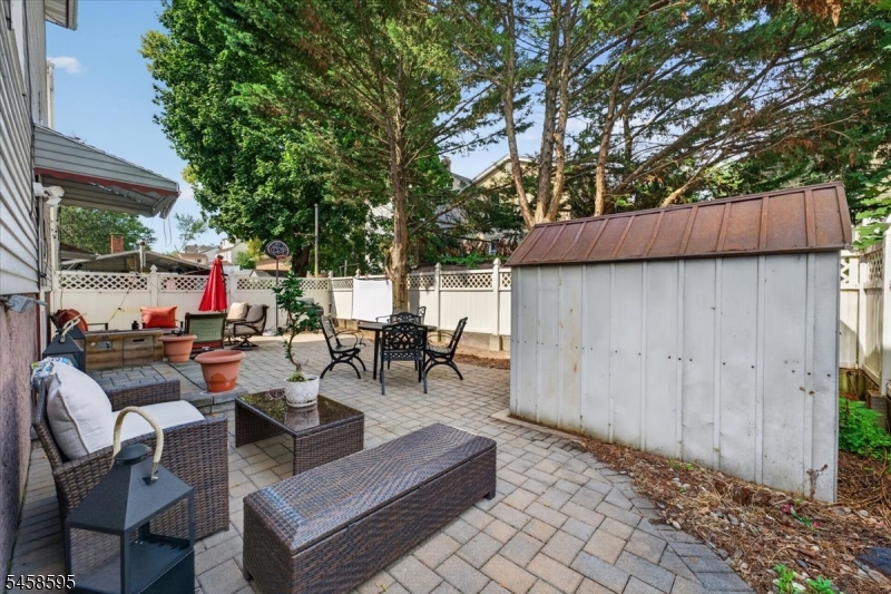1300 State Street Hillside NJ 07205