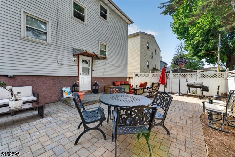 1300 State Street Hillside NJ 07205