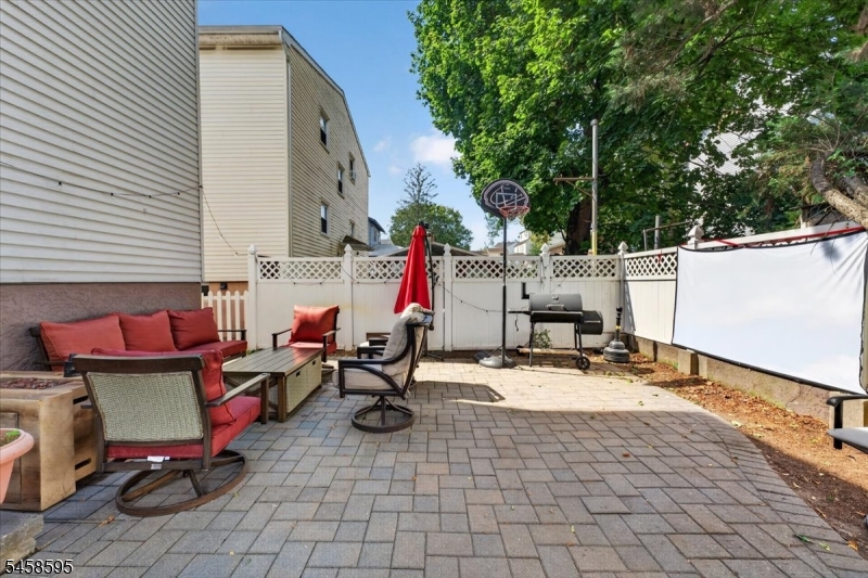 1300 State Street Hillside NJ 07205