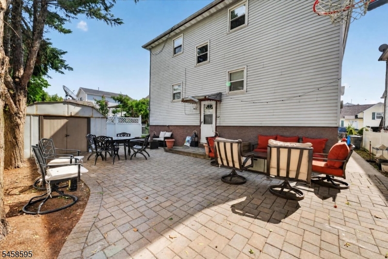 1300 State Street Hillside NJ 07205