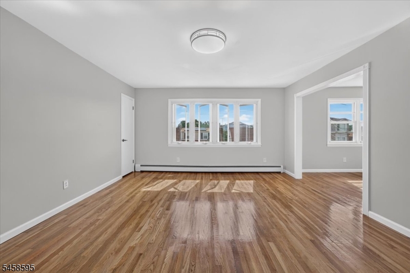 1300 State Street Hillside NJ 07205