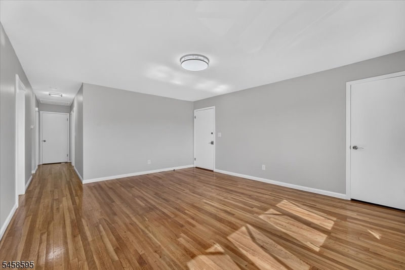 1300 State Street Hillside NJ 07205