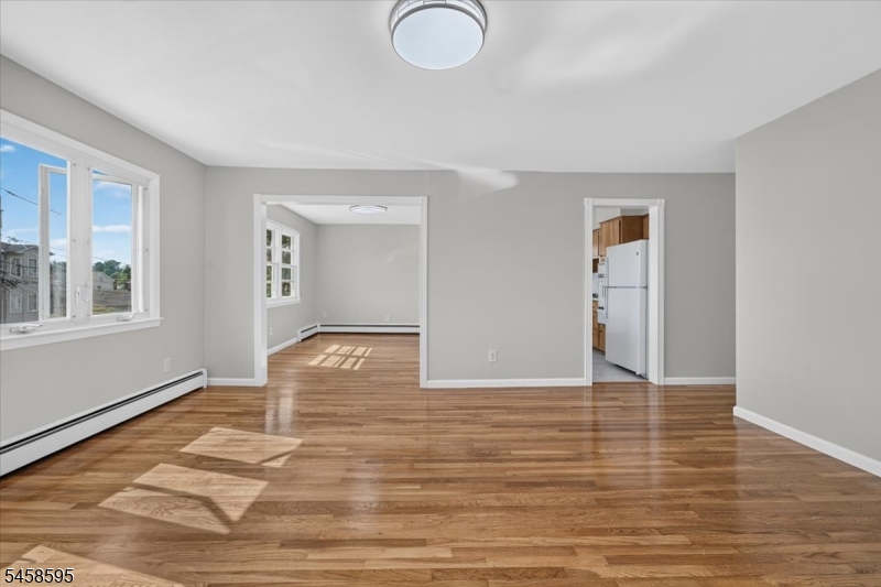 1300 State Street Hillside NJ 07205