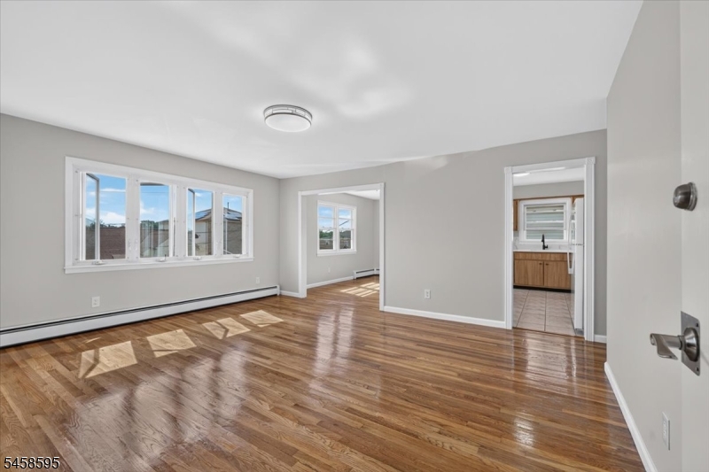 1300 State Street Hillside NJ 07205