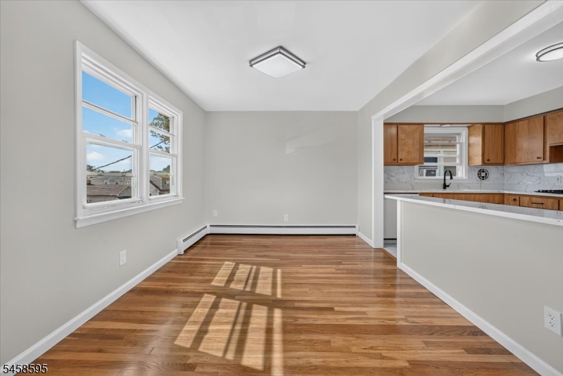 1300 State Street Hillside NJ 07205