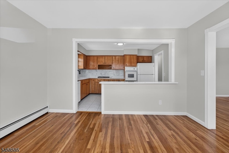 1300 State Street Hillside NJ 07205