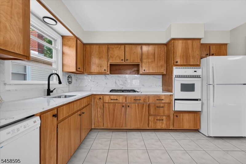 1300 State Street Hillside NJ 07205