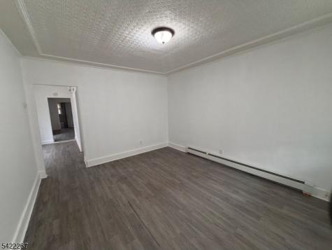 70 Welland Avenue Irvington NJ 07111