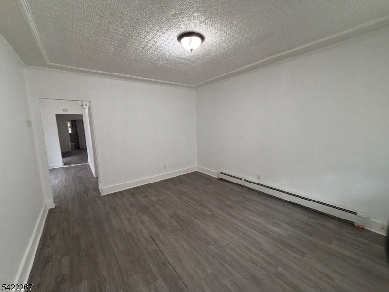 70 Welland Avenue Irvington NJ 07111