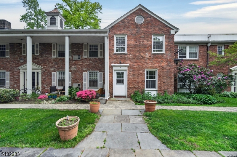 180 Summit Avenue Summit NJ 07901