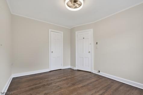 180 Summit Avenue Summit NJ 07901