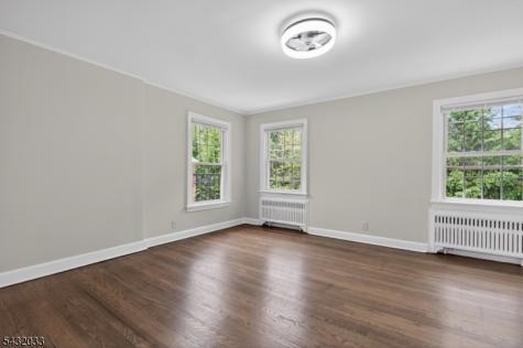 180 Summit Avenue Summit NJ 07901