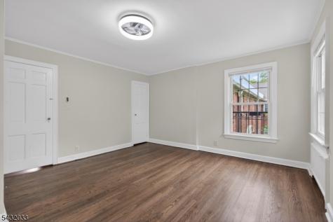 180 Summit Avenue Summit NJ 07901