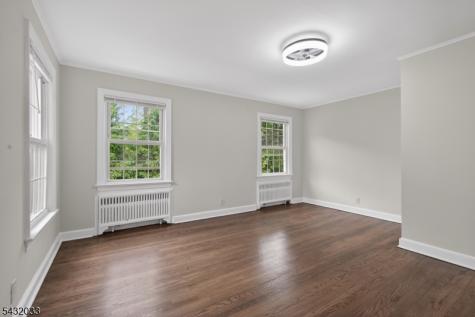 180 Summit Avenue Summit NJ 07901