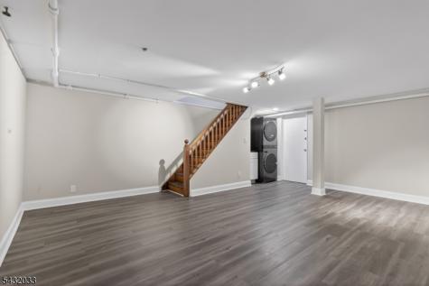 180 Summit Avenue Summit NJ 07901