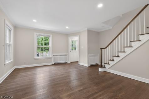 180 Summit Avenue Summit NJ 07901