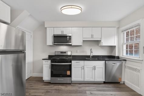 180 Summit Avenue Summit NJ 07901