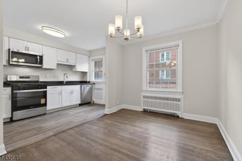 180 Summit Avenue Summit NJ 07901