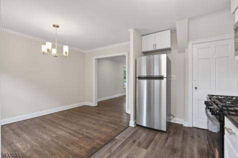 180 Summit Avenue Summit NJ 07901