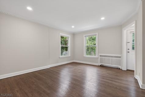 180 Summit Avenue Summit NJ 07901