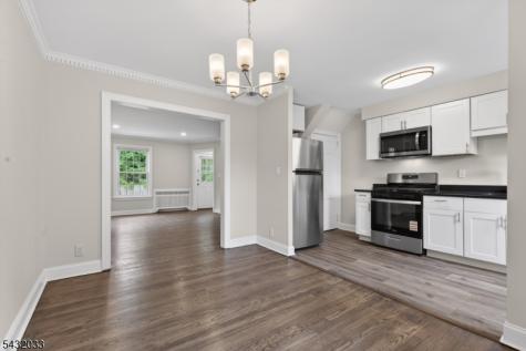 180 Summit Avenue Summit NJ 07901
