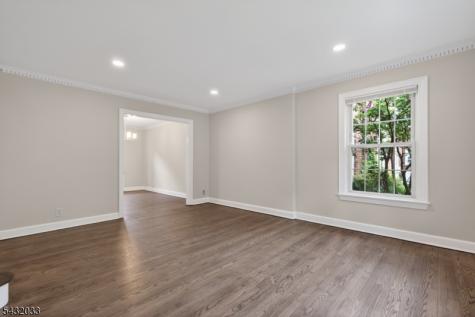 180 Summit Avenue Summit NJ 07901