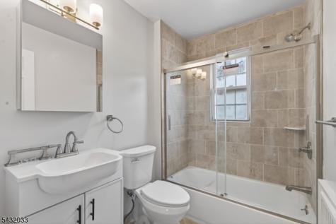 180 Summit Avenue Summit NJ 07901