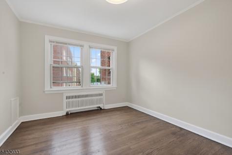 180 Summit Avenue Summit NJ 07901
