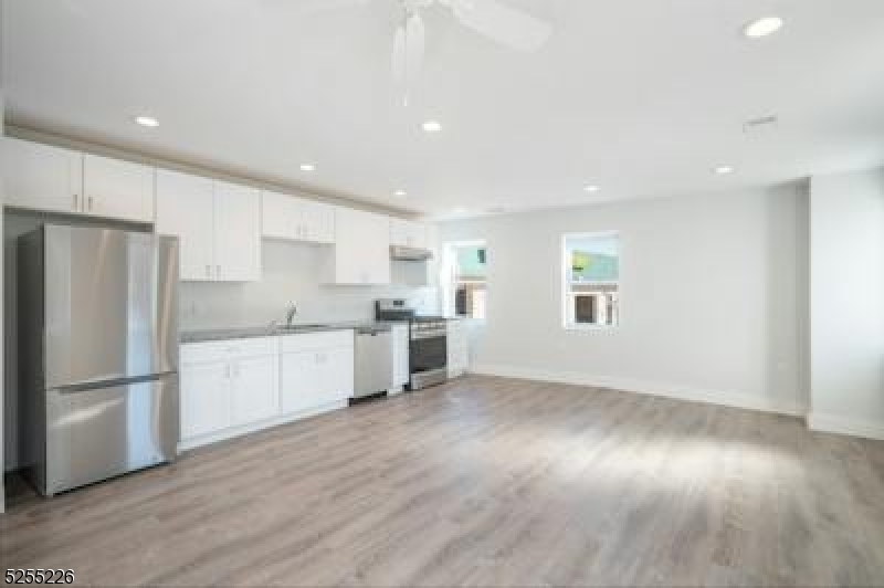 726 Bloomfield Avenue Verona NJ 07044