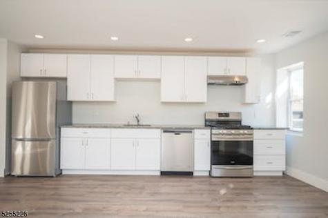 726 Bloomfield Avenue Verona NJ 07044